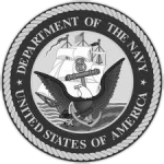 Department of the Navy