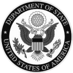 Department of State