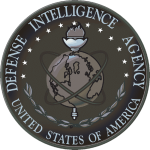 Defense Intelligence Agency