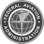 Federal Aviation Administration