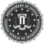 Department of Justice