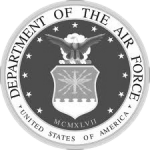 Department of the Air Force