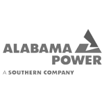 Alabama Power