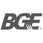 BGE