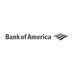 Bank of America