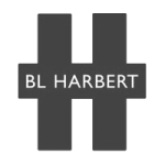 BL Halbert