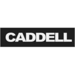 Caddel