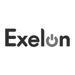 Exelon