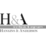 H & A Architects