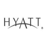 Hyatt