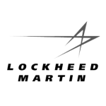 Lockheed Martin