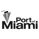 Port of Miami