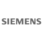 Seimens