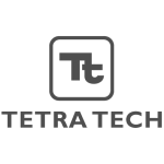 Tetra Tech