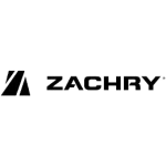 Zachry