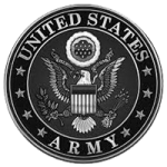 United States Army