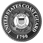 United States Coast Guard