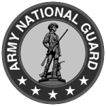 United States National Guard